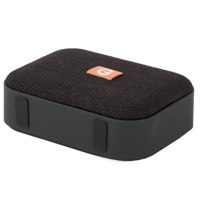 Bluetooth hangszóró