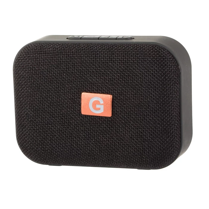 Bluetooth hangszóró