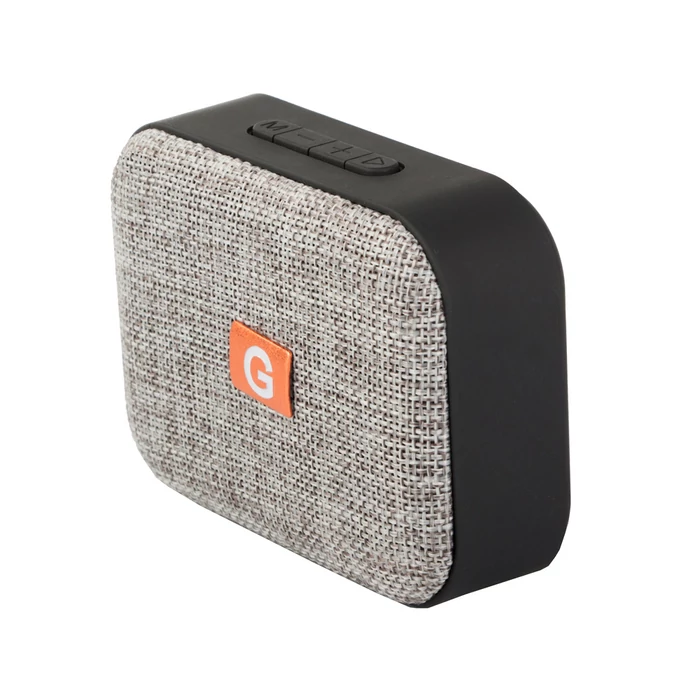 Bluetooth hangszóró