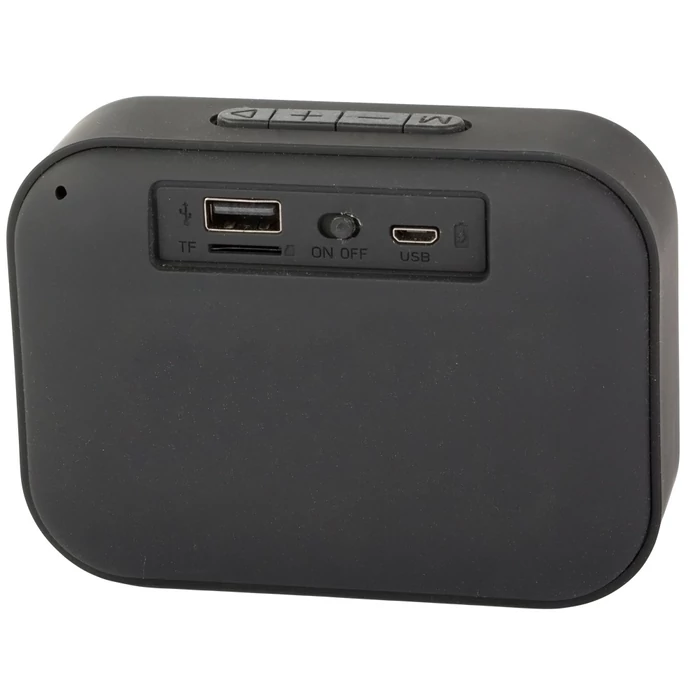 Bluetooth hangszóró