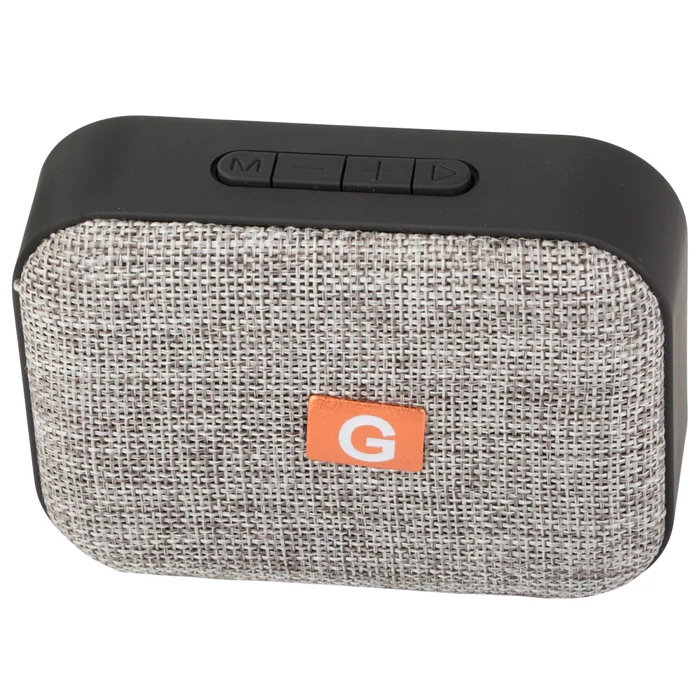 Bluetooth hangszóró