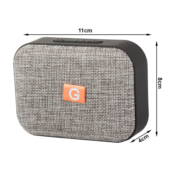 Bluetooth hangszóró