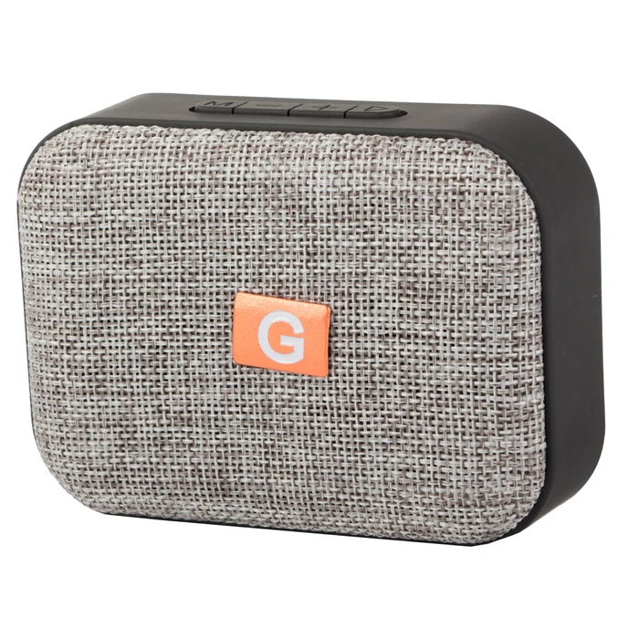 Bluetooth hangszóró