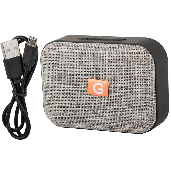 Bluetooth hangszóró