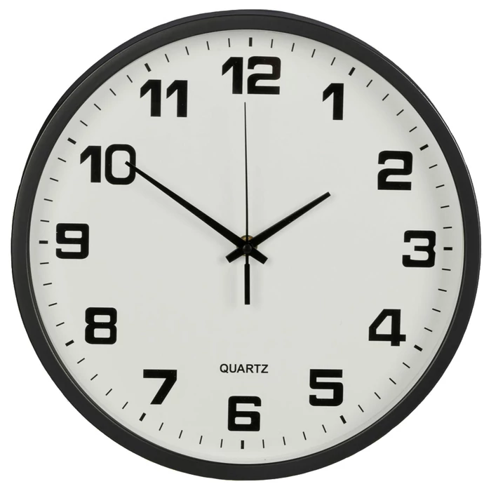 Falióra 25 cm-es