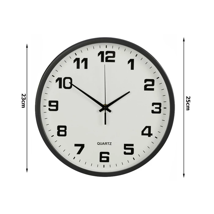 Falióra 25 cm-es