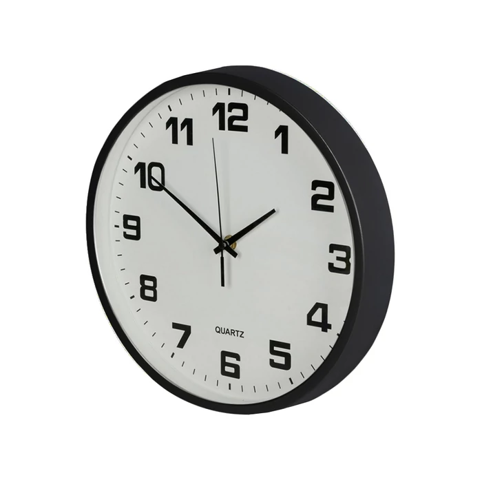 Falióra 25 cm-es