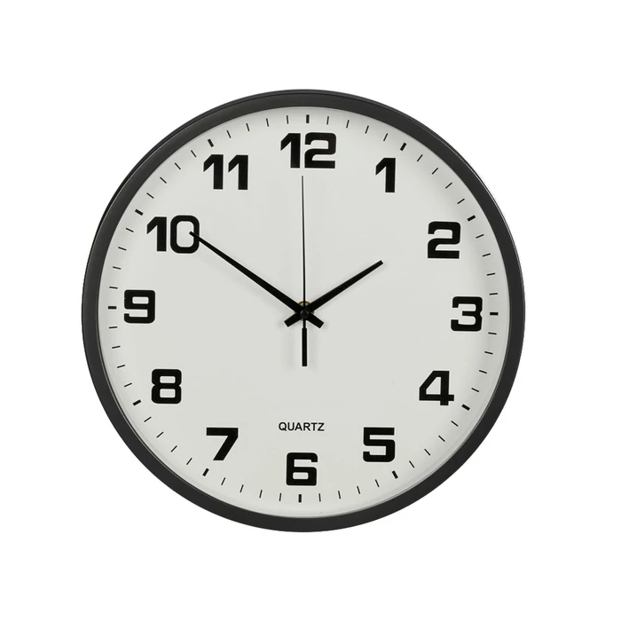 Falióra 25 cm-es