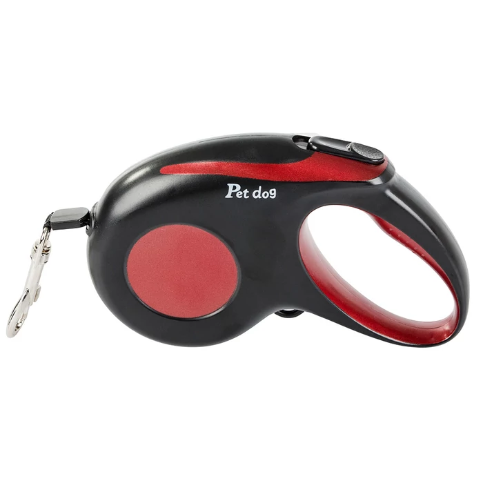 Automata kisállat póráz