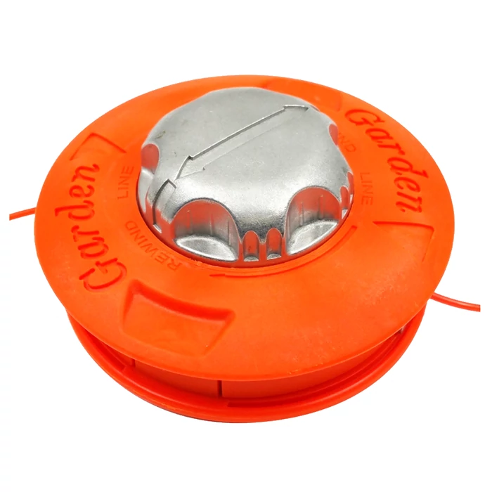 Automata damilfej benzines fűkaszákhoz