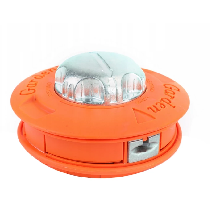 Automata damilfej benzines fűkaszákhoz