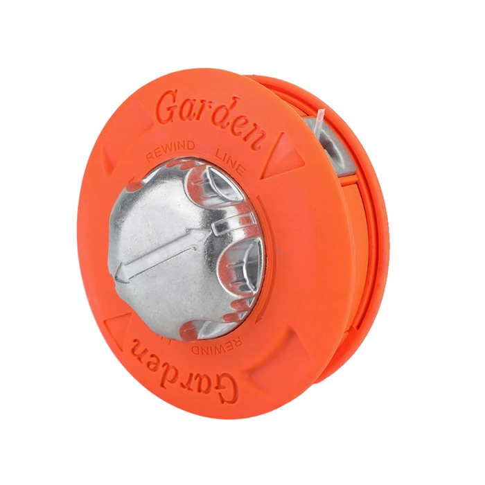 Automata damilfej benzines fűkaszákhoz