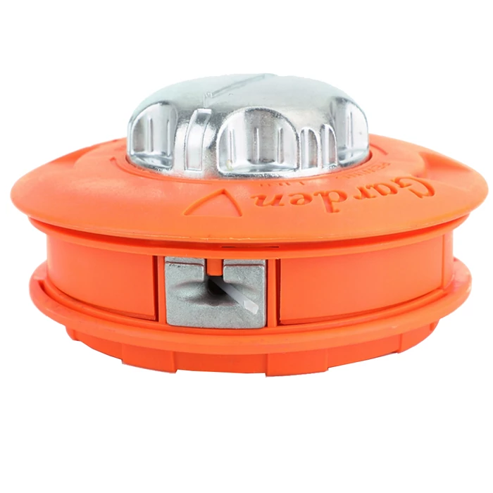 Automata damilfej benzines fűkaszákhoz