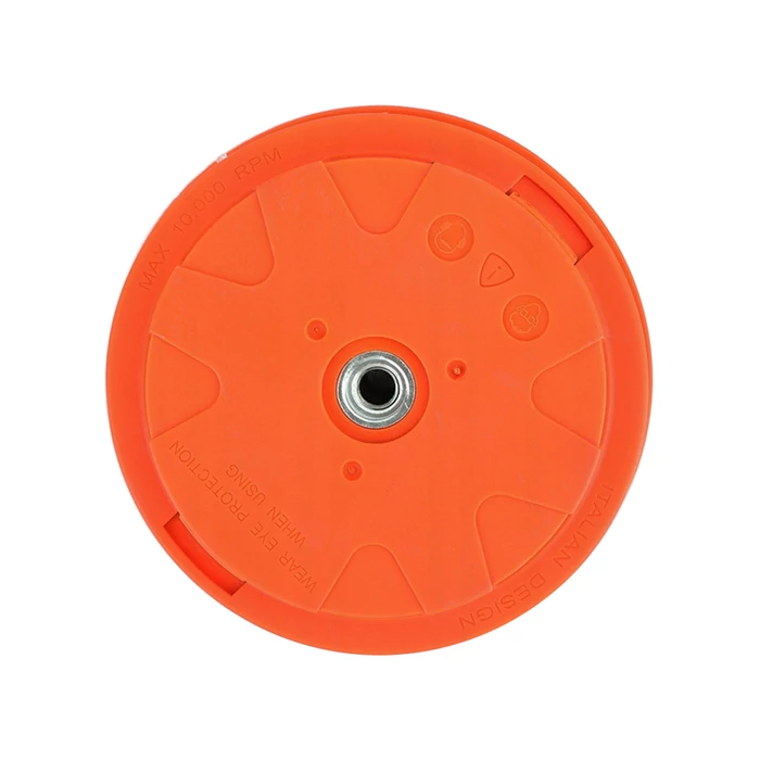 Automata damilfej benzines fűkaszákhoz