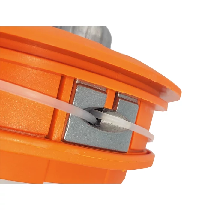 Automata damilfej benzines fűkaszákhoz