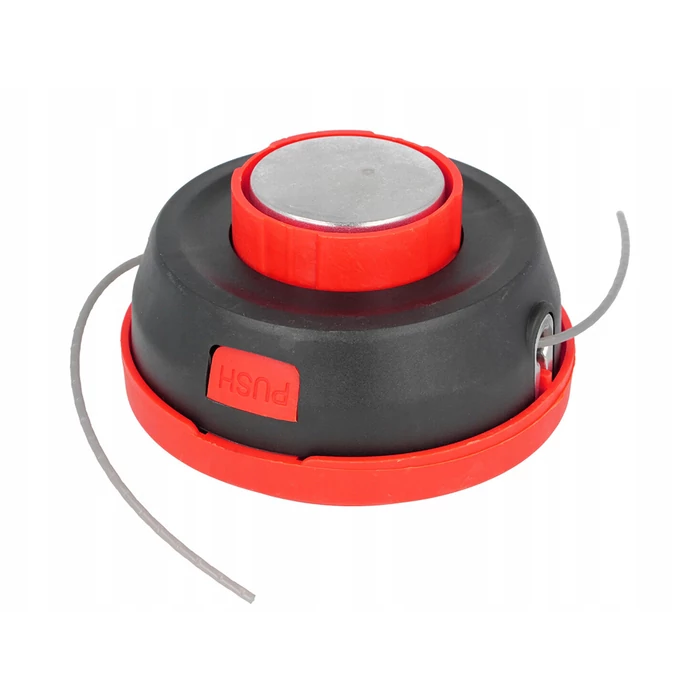 Automata damilfej benzines fűkaszákhoz