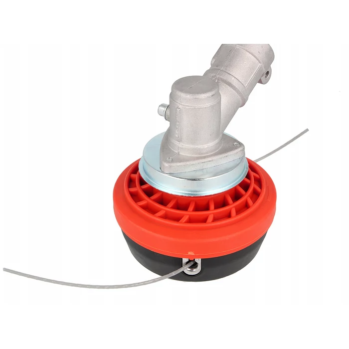 Automata damilfej benzines fűkaszákhoz