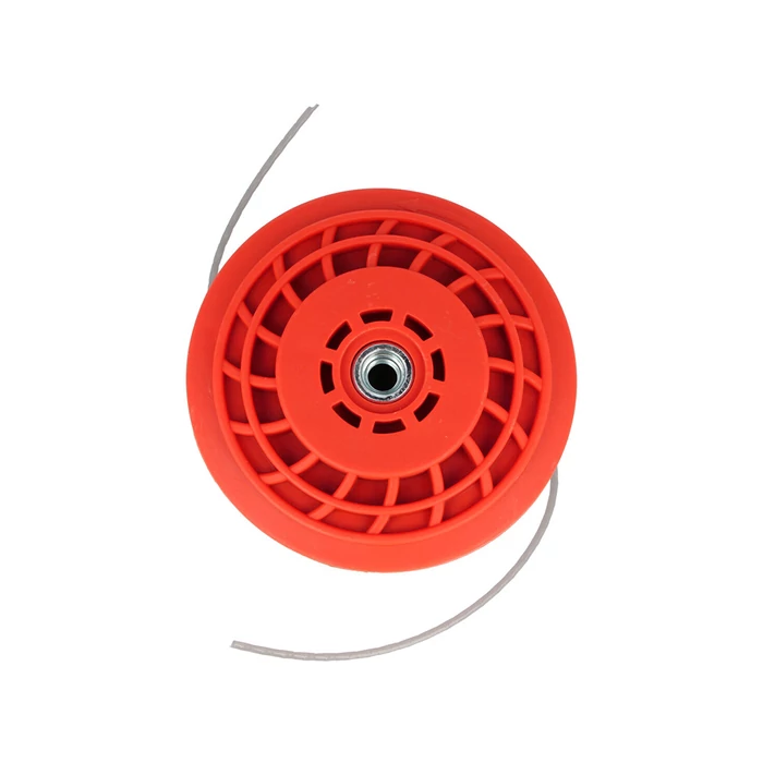 Automata damilfej benzines fűkaszákhoz