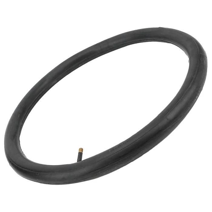 Kerékpár belső gumi