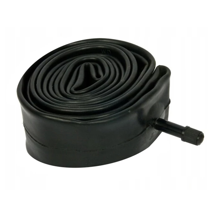 Kerékpár belső gumi