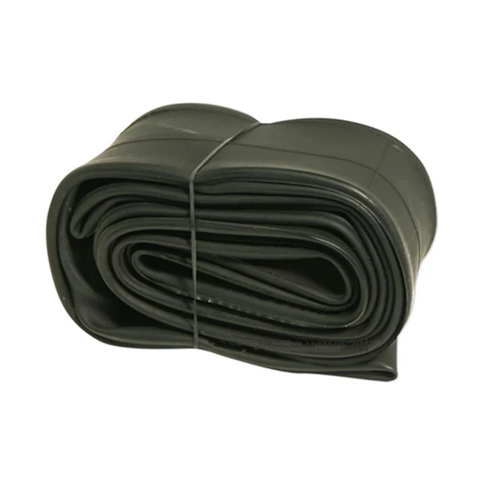 Kerékpár belső gumi