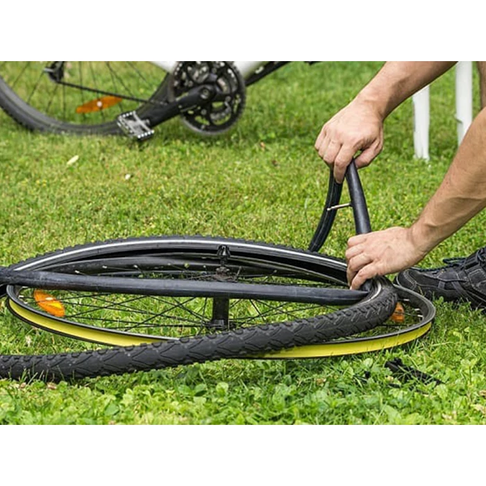 Kerékpár belső gumi