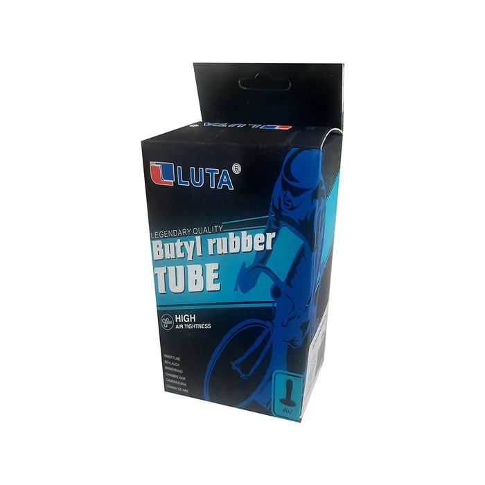 Kerékpár belső gumi