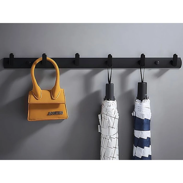 Fürdőszoba akasztó