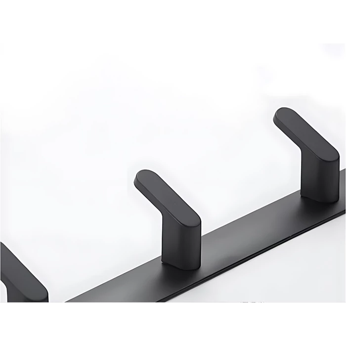 Fürdőszoba akasztó