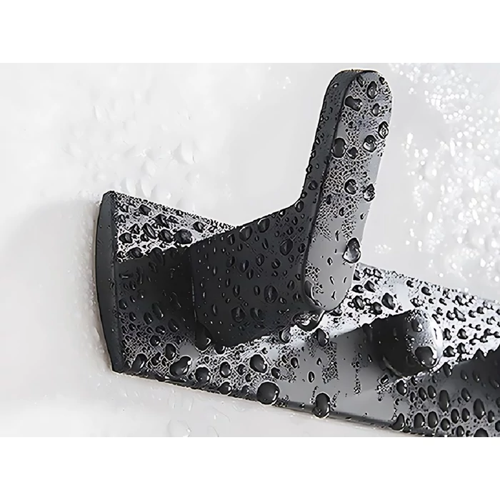 Fürdőszoba akasztó