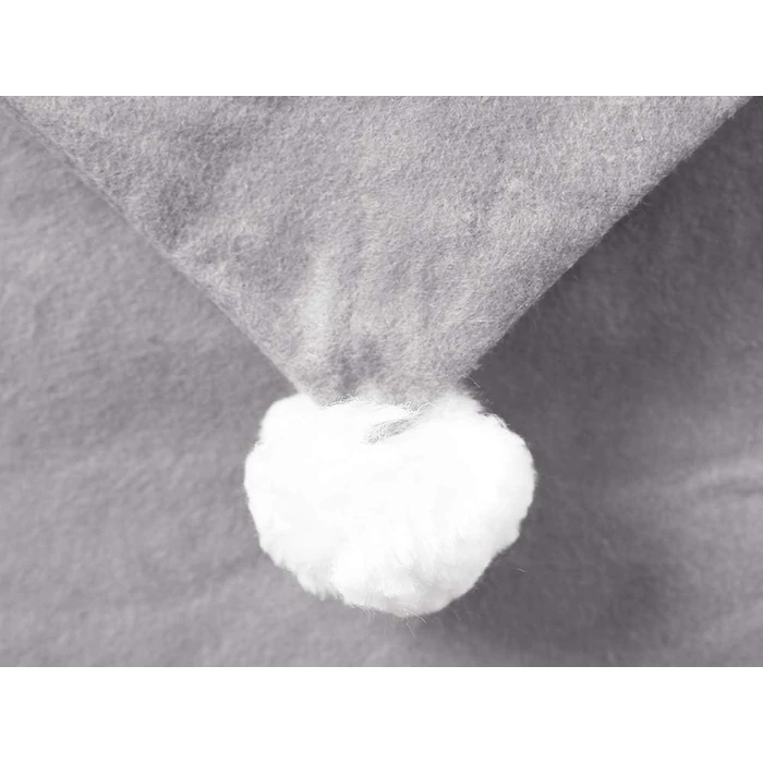 Karácsonyi székhuzat