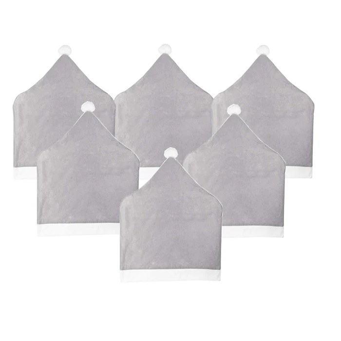 Karácsonyi székhuzat