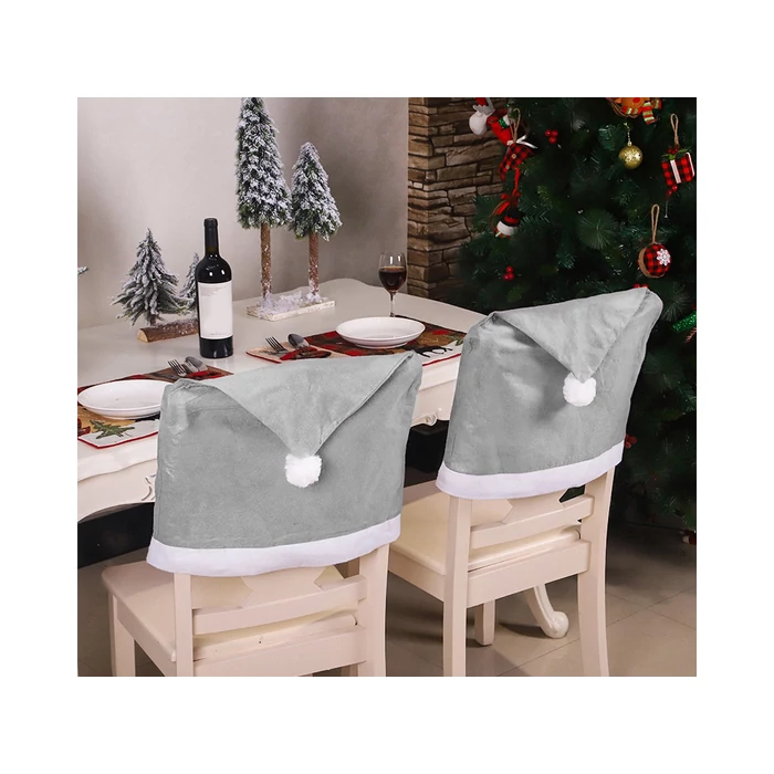 Karácsonyi székhuzat
