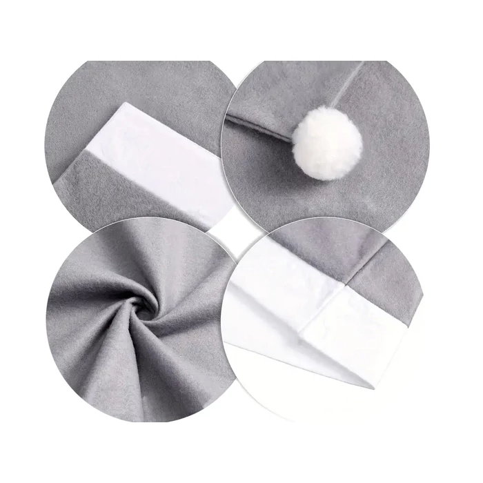 Karácsonyi székhuzat