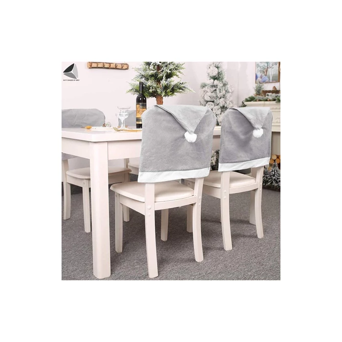 Karácsonyi székhuzat