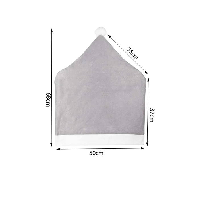 Karácsonyi székhuzat