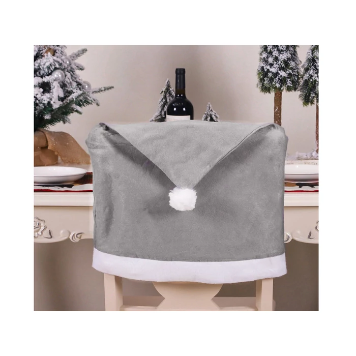 Karácsonyi székhuzat