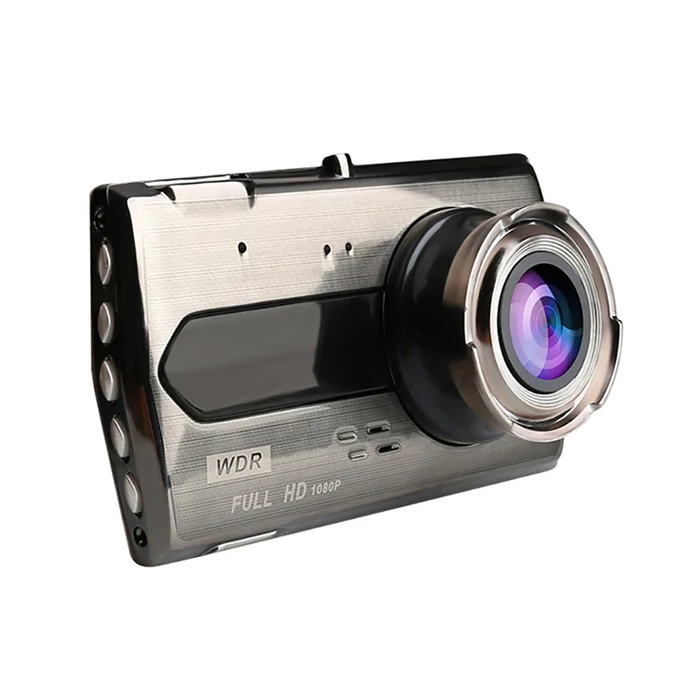 Full HD autós kamera 