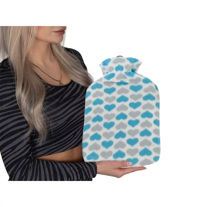  Gumi borítású fűtőpárna