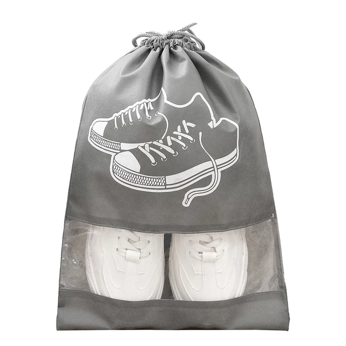 Cipőtároló táska