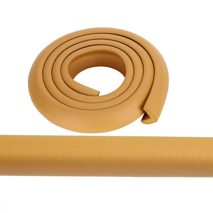 Habszalag bútorokhoz 2m