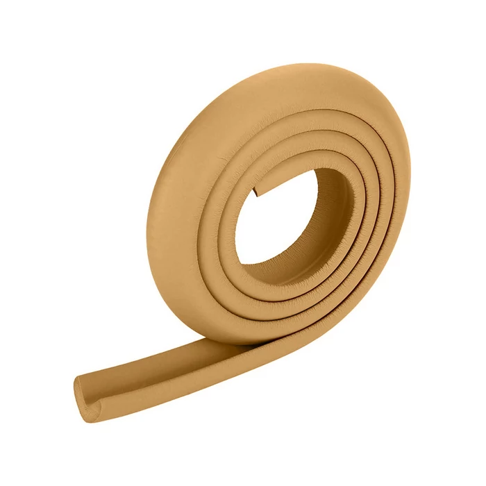 Habszalag bútorokhoz 2m