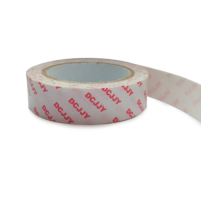 Habszalag bútorokhoz 2m