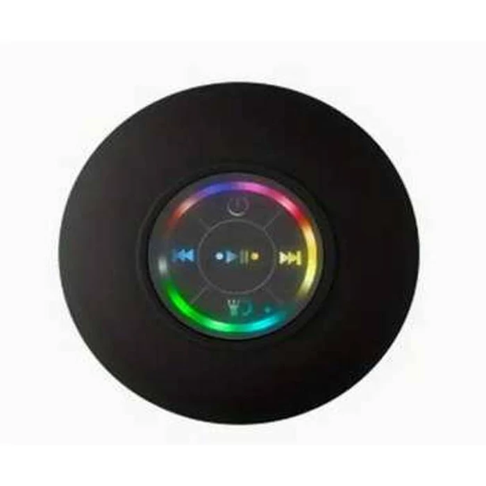 Mini Bluetooth hangszóró 