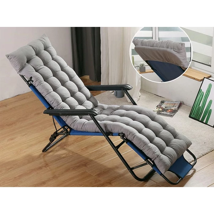 Kerti párna – 170x50 cm