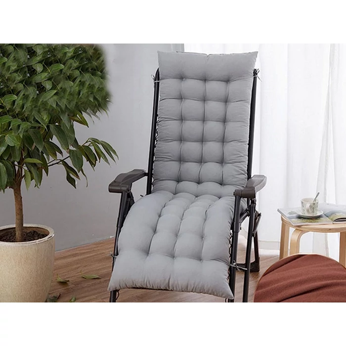 Kerti párna – 170x50 cm