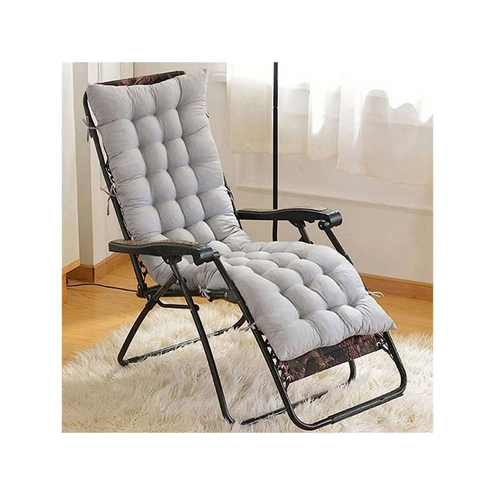 Kerti párna – 170x50 cm