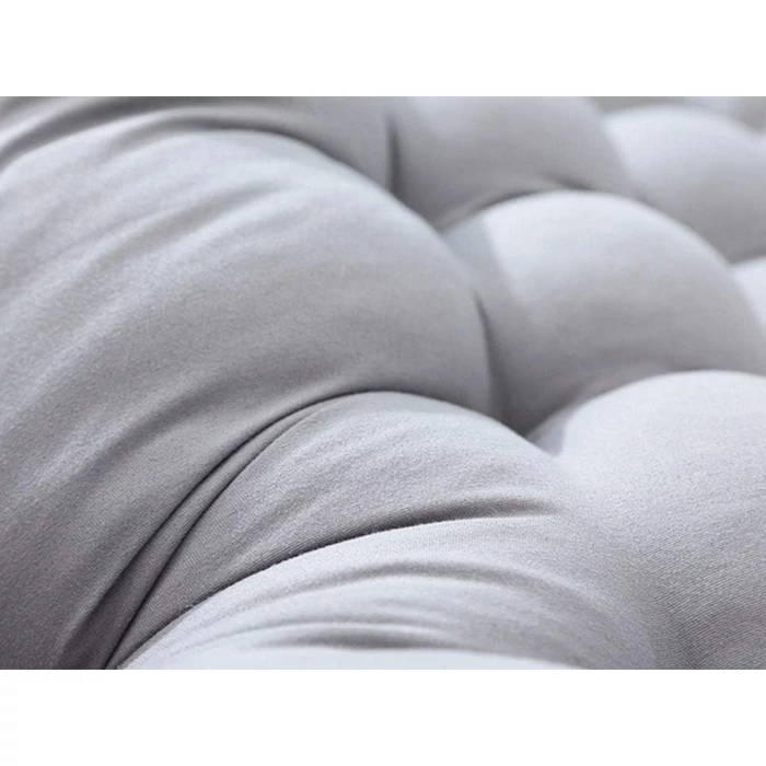 Kerti párna – 170x50 cm