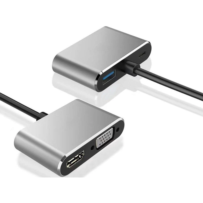 usb-c adapter hdmi-hez