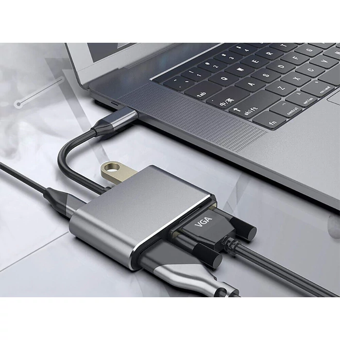 usb-c adapter hdmi-hez